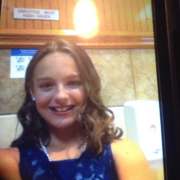 meredithemily_